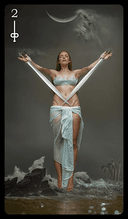 Previous: Two of Swords