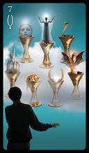 Previous: Seven of Cups