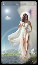 Previous: Temperance