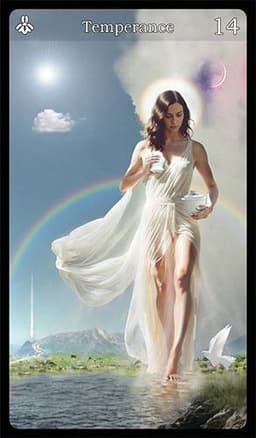 Previous: Temperance